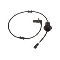 ABS Sensor Drehzahlmesser, Bild 1