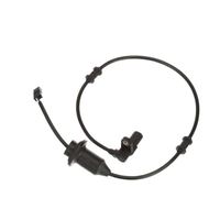 ABS Sensor Drehzahlmesser, Bild 11