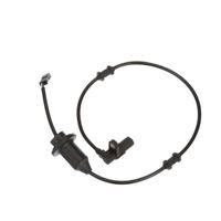 ABS Sensor Drehzahlmesser, Bild 12