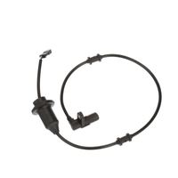 ABS Sensor Drehzahlmesser, Bild 13