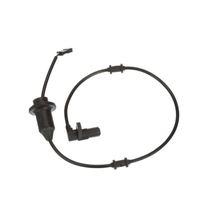 ABS Sensor Drehzahlmesser, Bild 14