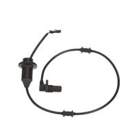 ABS Sensor Drehzahlmesser, Bild 15