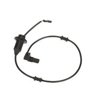 ABS Sensor Drehzahlmesser, Bild 16