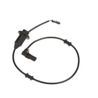 ABS Sensor Drehzahlmesser, Bild 17
