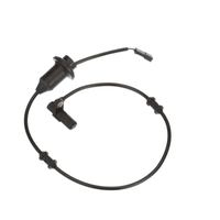 ABS Sensor Drehzahlmesser, Bild 18