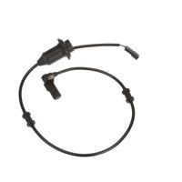 ABS Sensor Drehzahlmesser, Bild 19