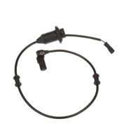 ABS Sensor Drehzahlmesser, Bild 20