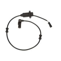ABS Sensor Drehzahlmesser, Bild 21