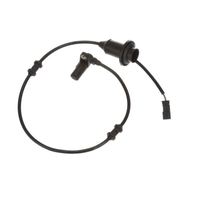 ABS Sensor Drehzahlmesser, Bild 23
