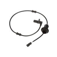 ABS Sensor Drehzahlmesser, Bild 4