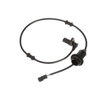ABS Sensor Drehzahlmesser, Bild 5