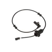 ABS Sensor Drehzahlmesser, Bild 6