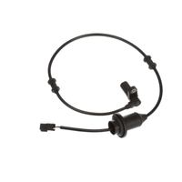 ABS Sensor Drehzahlmesser, Bild 7