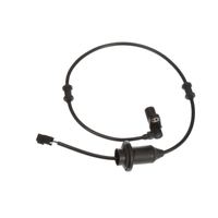 ABS Sensor Drehzahlmesser, Bild 8