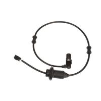 ABS Sensor Drehzahlmesser, Bild 9