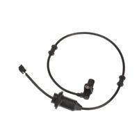 ABS Sensor Drehzahlmesser, Bild 10