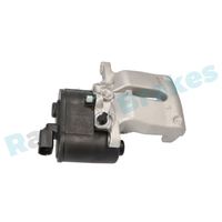 Bremssattel Bremszange, Bild 2