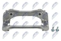 Halter Bremssattel Bremszange