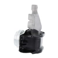 Motorlager Motorhalter Lagerung, Bild 8