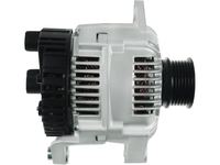 Lichtmaschine Generator, Bild 2