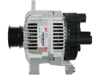 Lichtmaschine Generator, Bild 4