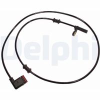 ABS Sensor Drehzahlmesser, Bild 1