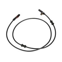 ABS Sensor Drehzahlmesser, Bild 14