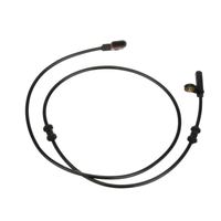 ABS Sensor Drehzahlmesser, Bild 17