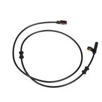 ABS Sensor Drehzahlmesser, Bild 18