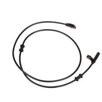 ABS Sensor Drehzahlmesser, Bild 19