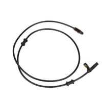 ABS Sensor Drehzahlmesser, Bild 20
