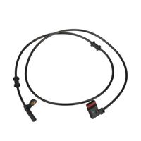 ABS Sensor Drehzahlmesser, Bild 3