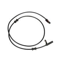 ABS Sensor Drehzahlmesser, Bild 21