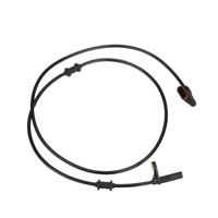 ABS Sensor Drehzahlmesser, Bild 22