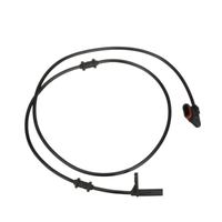 ABS Sensor Drehzahlmesser, Bild 23