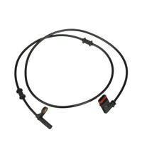 ABS Sensor Drehzahlmesser, Bild 26