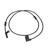 ABS Sensor Drehzahlmesser, Bild 4