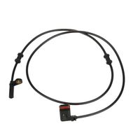 ABS Sensor Drehzahlmesser, Bild 5