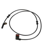 ABS Sensor Drehzahlmesser, Bild 6