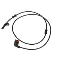 ABS Sensor Drehzahlmesser, Bild 7