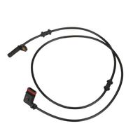 ABS Sensor Drehzahlmesser, Bild 8