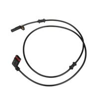ABS Sensor Drehzahlmesser, Bild 9