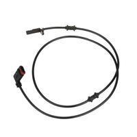 ABS Sensor Drehzahlmesser, Bild 10