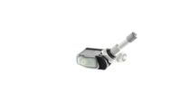 Radsensor Reifendruck Kontrollsystem, Bild 19