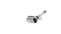 Radsensor Reifendruck Kontrollsystem, Bild 20