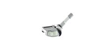 Radsensor Reifendruck Kontrollsystem, Bild 22