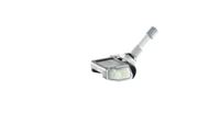 Radsensor Reifendruck Kontrollsystem, Bild 23