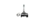 Radsensor Reifendruck Kontrollsystem, Bild 29