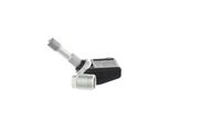 Radsensor Reifendruck Kontrollsystem, Bild 5