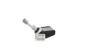 Radsensor Reifendruck Kontrollsystem, Bild 6